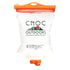 CNOC Outdoor 42mm Vecto Water Container